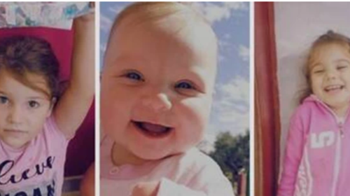 Πάτρα: Κοινές αλλοιώσεις από πιθανή έλλειψη οξυγόνου σε Μαλένα και Ίριδα - Στο &quot;κάδρο&quot; και η ασφυξία ως αιτία θανάτου