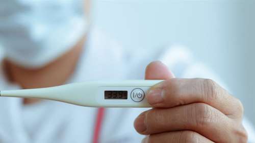 Πώς να προστατευτούμε από τις ιογενείς λοιμώξεις - Τα τρία μέτρα Δημόσιας Υγείας από τον ΙΣΑ