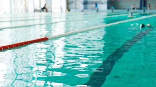 Εξοργίζει ο 74χρονος παράγοντας της κολύμβησης: Μιλούσα για σεξ με τις 10χρονες αλλά δεν αποσκοπούσα στη σεξουαλική πράξη