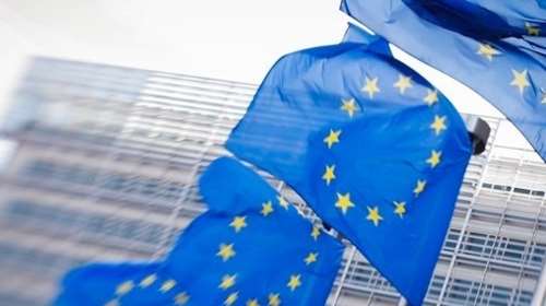 Ανάλυση: Μετ&#39; εμποδίων ο δρόμος προς τη Σύνοδο Κορυφής των 27 για τα 750 δις