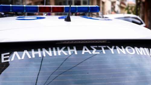 Greek Mafia: Το... αποτσίγαρο που δείχνει τρίτο άτομο - Η σύνδεση με τη δολοφονία της συζύγου του Γιαλιά στη Μάνδρα
