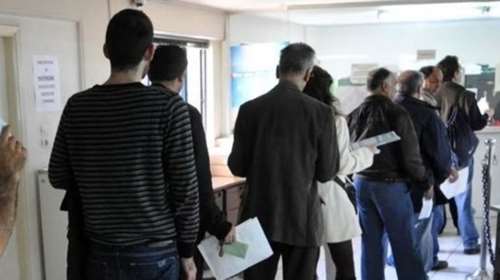 Κορονοϊός: Πώς θα πάρετε το έκτακτο επίδομα των 800 ευρώ - Βήμα βήμα η αίτηση