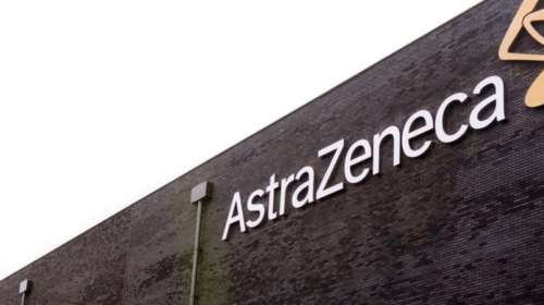 Εμβόλιο Οξφόρδης - AstraZeneca: 700 εκατ. δόσεις μέχρι τον Μάρτιο - Θα κοστίζει 2,5 ευρώ - Αποθηκεύεται πιο εύκολα