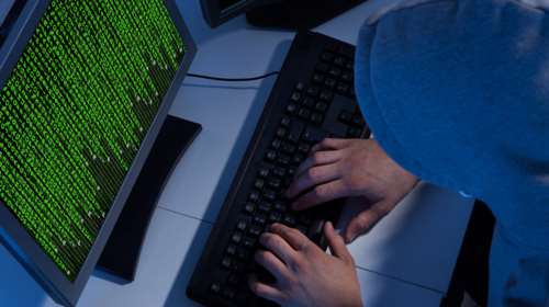 Κρήτη: Πώς έστησαν την απάτη και άδειασαν τον λογαριασμό του δημάρχου με τα 7.600 ευρώ