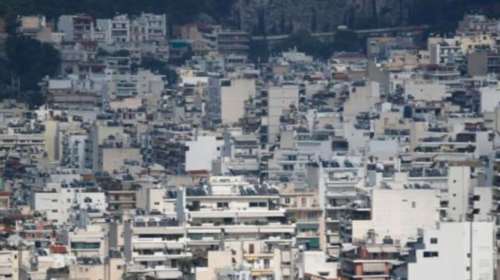 Πρόγραμμα Γέφυρα: Πώς θα γίνει η επιδότηση των στεγαστικών δανείων ως 90%