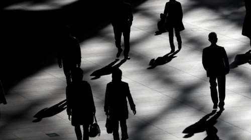 Στοιχεία σοκ: 186.924 θέσεις εργασίας έχουν χαθεί μέχρι τώρα λόγω κορονοϊού