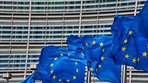 Στο πλευρό της Ελλάδας οι ΥΠΕΞ της ΕΕ: Μη ανεκτές οι παράνομες διαβάσεις