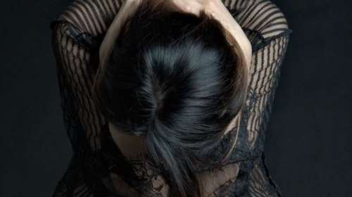 Κύκλωμα μαστροπείας: Στο "κάδρο" η 25χρονη Έλενα -"Αυτή φταίει, αυτή μ' έπαιρνε μαζί της" αποκαλύπτει θύμα