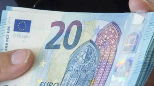 Τα επτά διορθωτικά μέτρα στήριξης από το οικονομικό επιτελείο