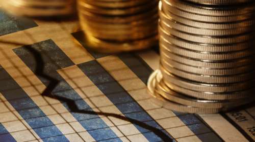 Τα νέα επιτόκια καταθέσεων στις τέσσερις συστημικές τράπεζες