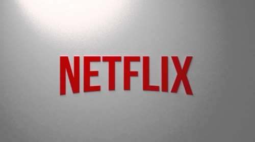 Netflix: Αυξάνεται η τιμή του πακέτου συνδρομής