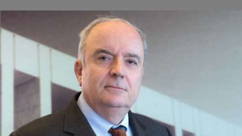 Τέρνα Ενεργειακή: Άνω των 68,5 εκατ. ευρώ τα έσοδα από την ΑΜΚ