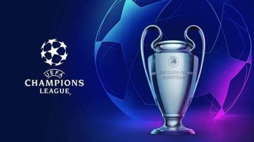 Ξεκινά η νέα εποχή του Champions League με πολλές υποσχέσεις