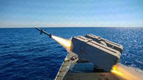 Αδιανόητο πλήγμα: Οι Ρώσοι υπέκλεψαν συνομιλία Γερμανών για χτύπημα στη γέφυρα της Κριμαίας- &quot;Πολύ σοβαρό&quot; λέει ο Σολτς