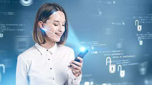 Forbes: Ακόμη ένας λόγος για να βγάλετε το Facebook από τη ζωή σας - Πώς να κλείσετε τον λογαριασμό σας