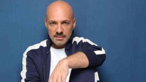 Νίκος Μουτσινάς: Η ανάρτηση για κατάχρηση εξουσίας της ΕΛΑΣ και η απάντηση των αστυνομικών