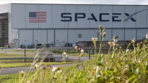 Αναχώρησε η αποστολή της SpaceX που θα κάνει τον πρώτο ιδιωτικό "διαστημικό περίπατο" στην ιστορία - Ποιοι είναι οι επιβάτες