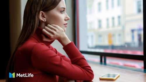 Μια ανοιχτή επιστολή για την καλύτερη μου φίλη και για κάθε γυναίκα