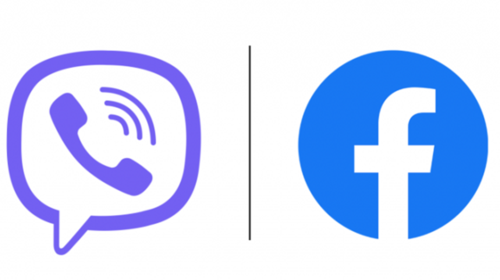 Viber: Τέλος η σύνδεση με το Facebook - Πώς επήλθε η ρήξη στις σχέσεις των δύο εφαρμογών