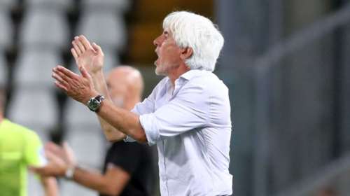 Παναθηναϊκός: Πρώτος θα κλείσει ο επιτελικός μέσος