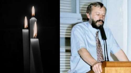 Σοκ στην Κρήτη: Νεκρός πρώην δήμαρχος με τραύμα από όπλο - Εξετάζεται το ενδεχόμενο αυτοκτονίας