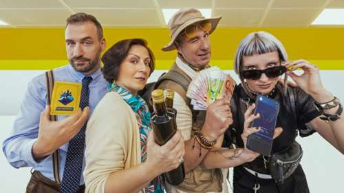 Ενοικιάζοντας αυτοκίνητο από την Hertz, κερδίζεις ακόμα περισσότερα, σε συνεργασία με το Miles+Bonus της AEGEAN