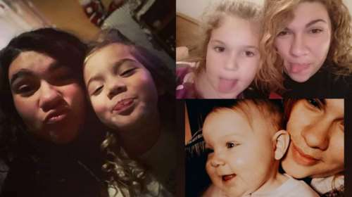 Ρούλα Πισπιρίγκου: Αυτό είναι το λάθος με την κεταμίνη που την πρόδωσε - Απαντήσεις στο κινητό της ψάχνει η ΕΛΑΣ