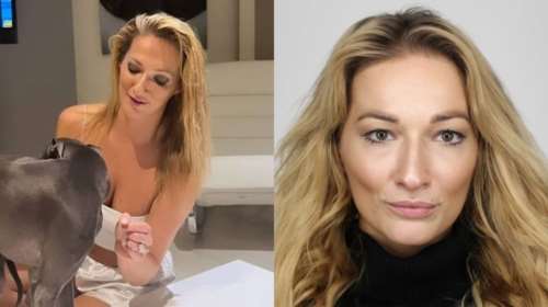 Η περιζήτητη escort επωνύμων που έκανε... ζωάρα χωρίς να πληρώνει: Πώς ένας ταξιτζής κατάφερε να &quot;τσακώσει&quot; την απατεώνισσα