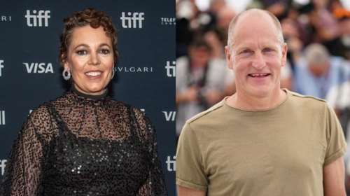 Ποιοι ηθοποιοί διαβάζουν ομιλίες του βασιλιά Καρόλου στο YouTube