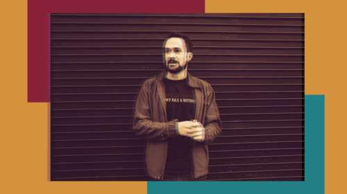 Υποκλοπές - Bill Marczak: O αναλυτής που εντόπισε Pegasus και Predator έρχεται στην Ελλάδα