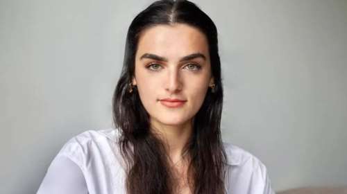 Ποια είναι η Ελληνίδα που βρίσκεται στη λίστα Forbes 30 Under 30 Asia 2023