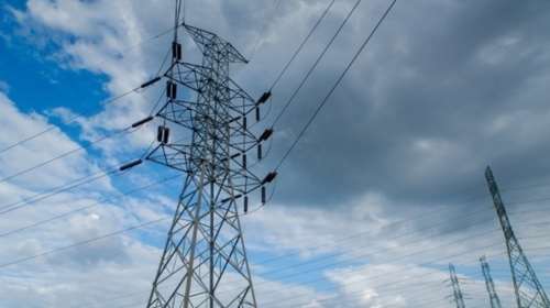 Πτώση τιμών και ζήτησης ρεύματος στην Ελλάδα το Μάρτιο - Στο 42% η συμμετοχή των ΑΠΕ