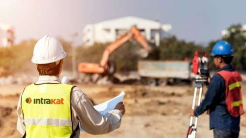 Intrakat: Υποβάλαμε γραπτή πρόταση για εξαγορά της ΑΚΤΩΡ - Περιμένουμε απάντηση