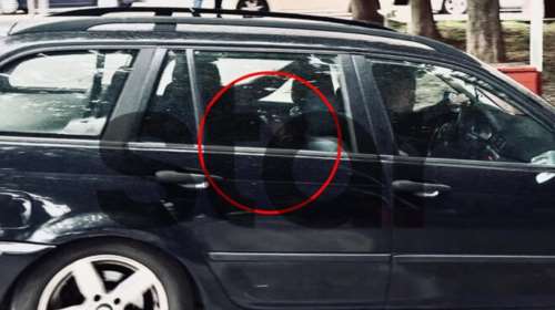 Φοινικούντα: Η ώρα των απολογιών για τους κατηγορούμενους - Η μεταγωγή  στην ανακρίτρια Καλαμάτας