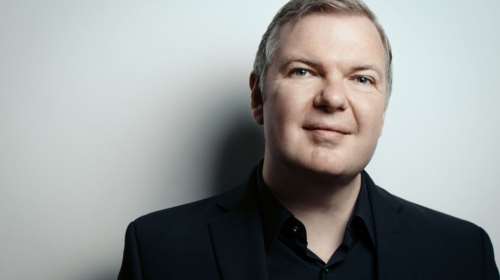 Φεστιβάλ της Άνοιξης 2025 στο Μέγαρο Μουσικής Αθηνών