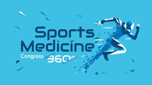 Διήμερο Συνέδριο Αθλητιατρικής &quot;Sports Medicine 360°&quot; στις 14 και 15 Μαρτίου
