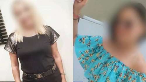 Οργή από τους γονείς 36χρονης που πέθανε από καρκίνο: &quot;Η γιατρός τής έλεγε ότι δεν έχει τίποτα και της έδινε μαντζούνια&quot; [Βίντεο]