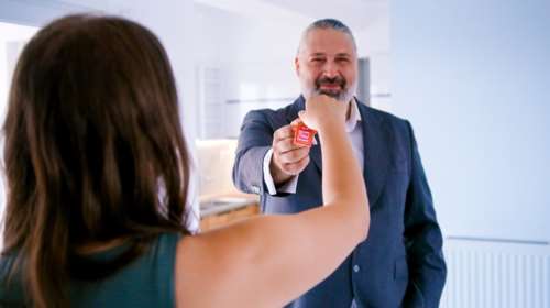 Home Sweet Home από τη ZeniΘ: Ο μεγαλύτερος διαγωνισμός που έχει γίνει ποτέ στον ελληνικό ενεργειακό κλάδο