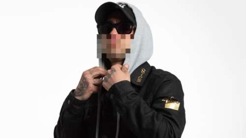 Θεσσαλονίκη: Εκτός φυλακής ο τράπερ και ο φίλος του που τραυμάτισαν σοβαρά 23χρονο φοιτητή - &quot;Νόμιζα ότι με ειρωνεύτηκε&quot;