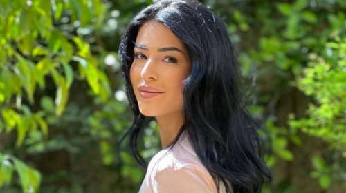 Λατινοπούλου: &quot;Κυβερνητικός λαγός&quot; και &quot;γυρολόγος&quot; ο Μπογδάνος - &quot;Κόψτε τα δεξιά κόμματα να πάρει 200% ο Μητσοτάκης&quot;