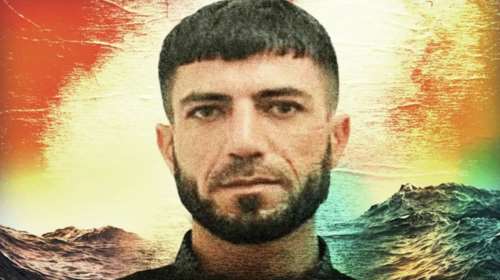 Συνελήφθη ο διαβόητος "Σκορπιός"- Ο Νο.1 λαθροδιακινητής της Ευρώπης: Οι μετανάστες μάς παρακαλούσαν να μπουν στις βάρκες