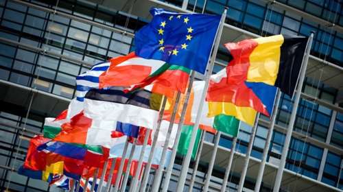 Στο 4% η ανάπτυξη και στο 8,9% ο πληθωρισμός το 2022 στην Ελλάδα - Οι θερινές προβλέψεις της Κομισιόν