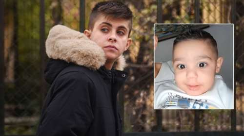 Αμαλιάδα: Γιατί ο θύμος αδένας του Παναγιωτάκη δεν στάλθηκε προς εξέταση - Το κοινό εύρημα στις κόρες της Μουρτζούκου