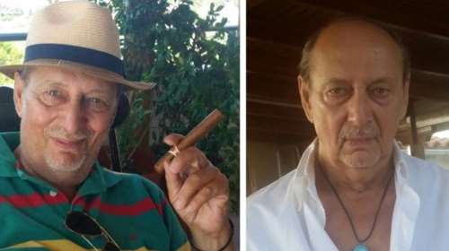 Καλύβια: &quot;Αισθάνομαι ανακούφιση, απελευθερώθηκα. Πλέον δε φοβάμαι&quot; - Τι υποστήριξε ο 16χρονος που σκότωσε τον πατέρα του