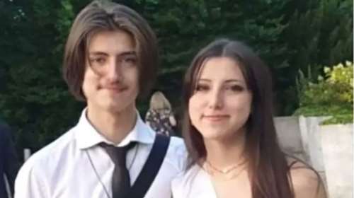 Γερμανία: Νέα τροπή στη δίκη για τη δολοφονία του Φίλιππου Τσάνη - Τα βίντεο που ανακτήθηκαν και η οργή των δικαστών