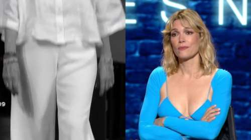 GNTM: Η 79χρονη που συγκλόνισε τη Βίκυ Καγιά - Το εντυπωσιακό τρέιλερ [Βίντεο]