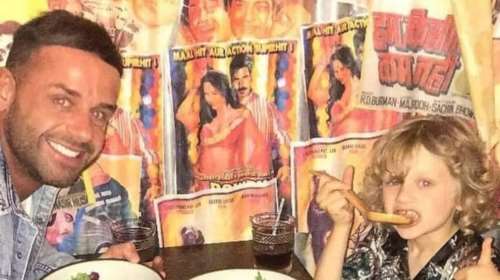 Συγκίνηση: Ο 9χρονος οπαδός της Λίβερπουλ που πέθανε του από κεραυνό θα δώσει ζωή σε 3 άτομα με δωρεά οργάνων