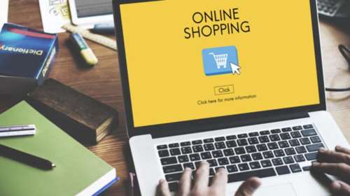ΕΣΠΑ: Επιχορήγηση 5.000 ευρώ σε καταστήματα για δημιουργία e-shop