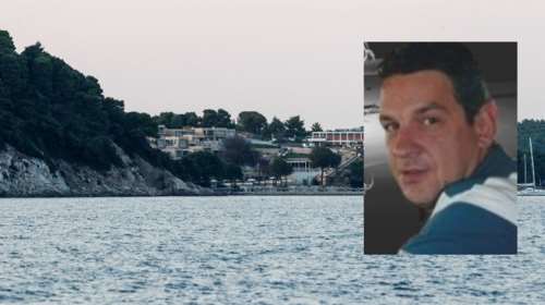 Σκιάθος: Αυτός είναι ο 55χρονος επιχειρηματίας που αυτοκτόνησε - Το Σάββατο η κηδεία του