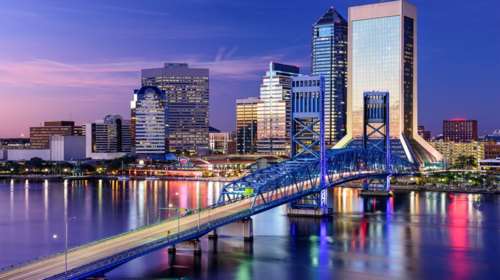 Forbes: Αυτές είναι οι μεγαλύτερες ιδιωτικές εταιρείες των ΗΠΑ για το 2021